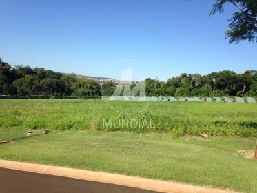 4 - Fachada Unidade