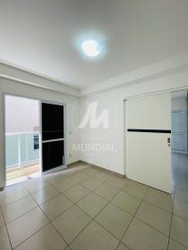 1 - Sala