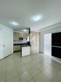 2 - Sala