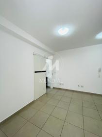 3 - Sala