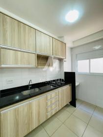5 - Cozinha