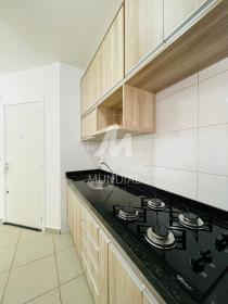 6 - Cozinha