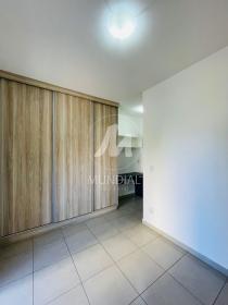 7 - Suite
