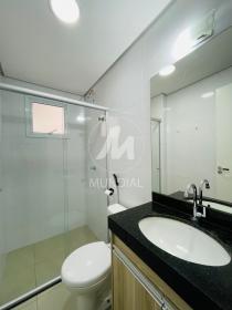 10 - Banheiro/lavabo