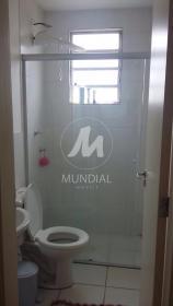 3 - Banheiro/lavabo