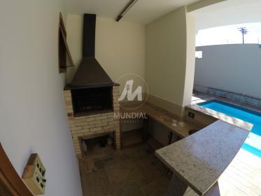 17 - Quintal/corredores