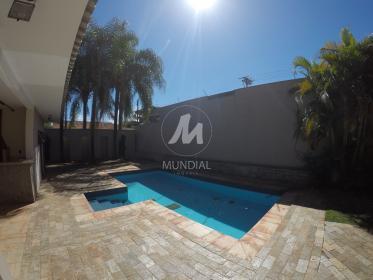 16 - Piscina