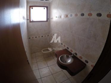 21 - Lavabo