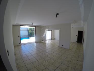 5 - Sala