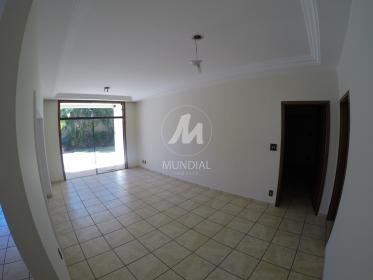4 - Sala de Estar