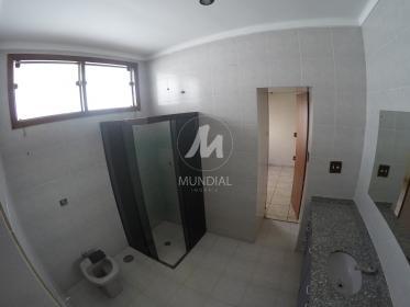 20 - Banheiro/lavabo