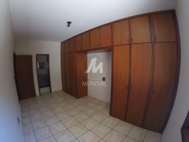10 - Suite