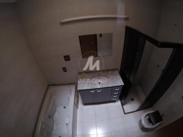 11 - Suite