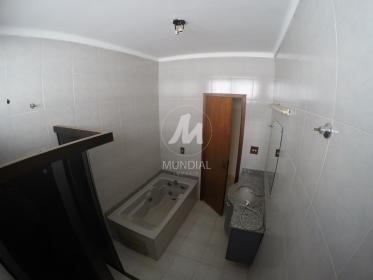13 - Suite