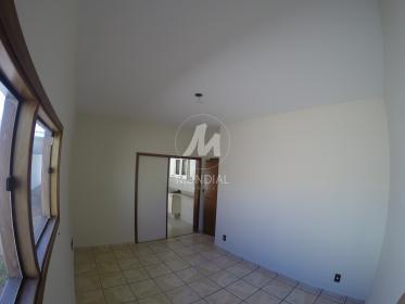 8 - Sala de Jantar
