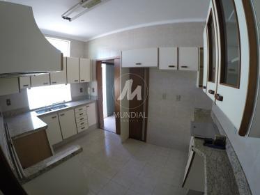 7 - Cozinha
