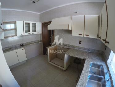 6 - Cozinha