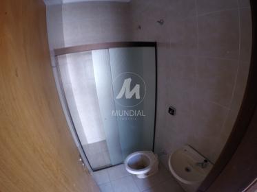 23 - Lavabo