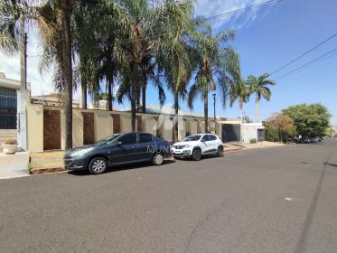 2 - Fachada Unidade