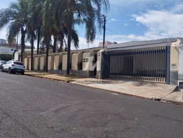 1 - Fachada Unidade