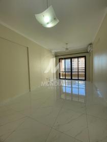 1 - Sala de Jantar