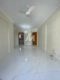 2 - Sala de Estar