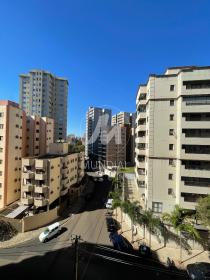 5 - Vista do Imóvel