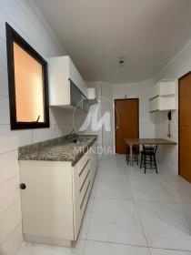 6 - Cozinha