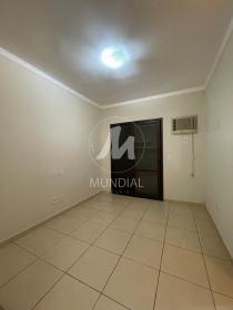 10 - Dormitorio