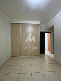 11 - Suite