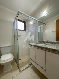 12 - Suite