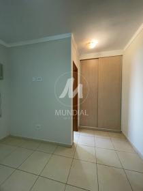 14 - Suite