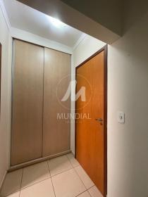 18 - Suite