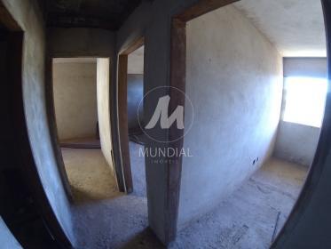 1 - Hall de Entrada