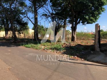 1 - Fachada Unidade