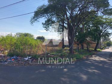 2 - Fachada Unidade
