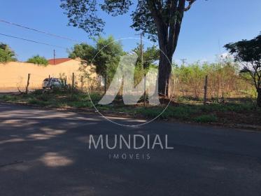 5 - Fachada Unidade