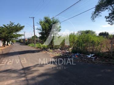 7 - Fachada Unidade