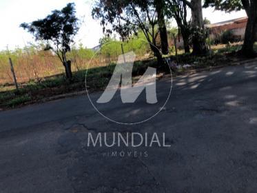 8 - Fachada Unidade