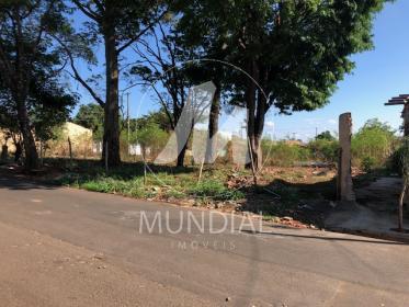 9 - Fachada Unidade