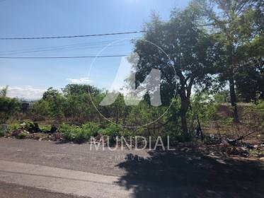10 - Fachada Unidade