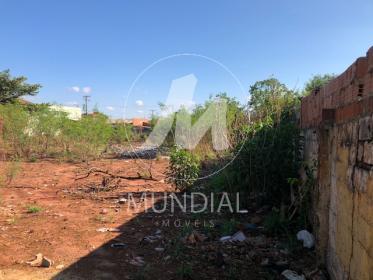 13 - Fachada Unidade