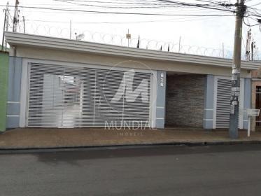 1 - Fachada Unidade