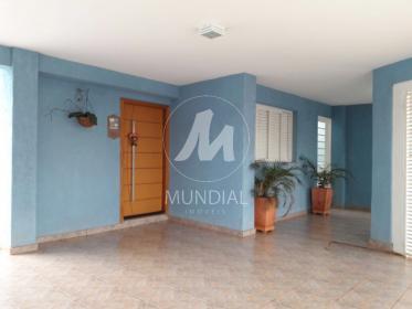 2 - Garagem/estacionamento