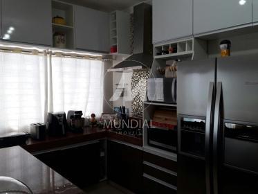 5 - Cozinha
