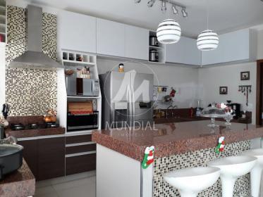 6 - Cozinha