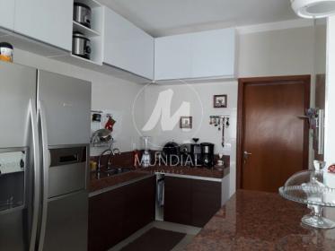 8 - Cozinha