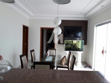 4 - Sala