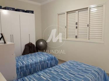 14 - Dormitorio