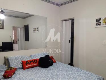15 - Dormitorio